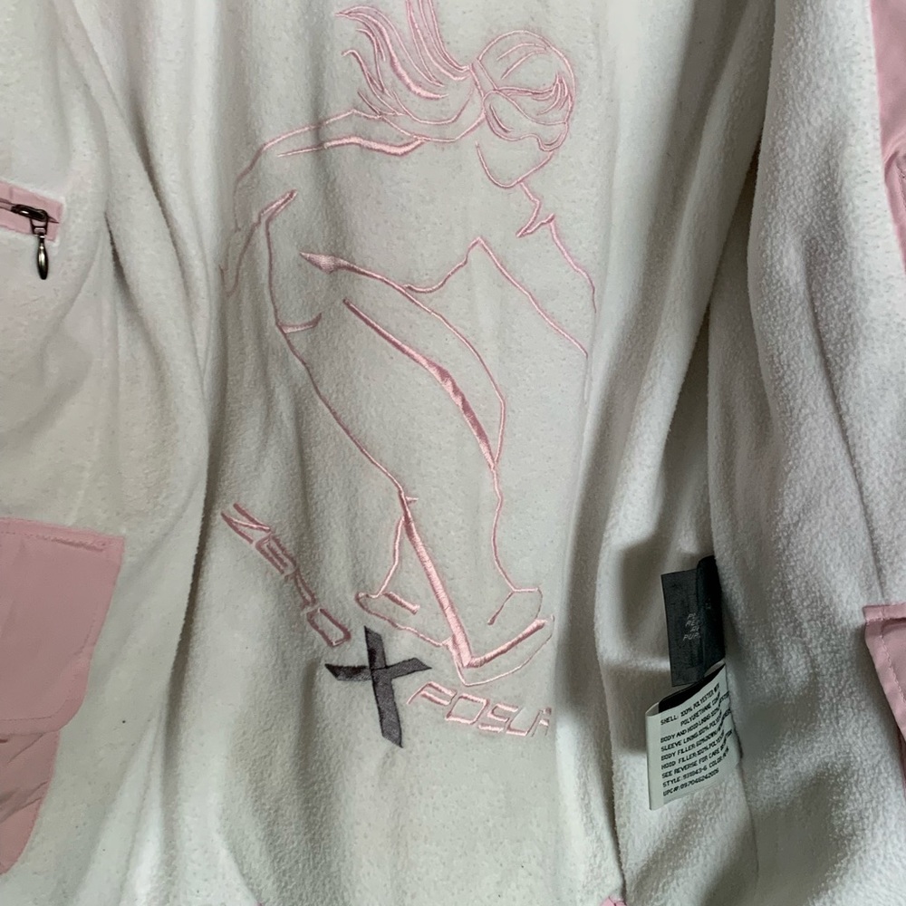 Zeroxposur Authentic Ski Jacket - image 5